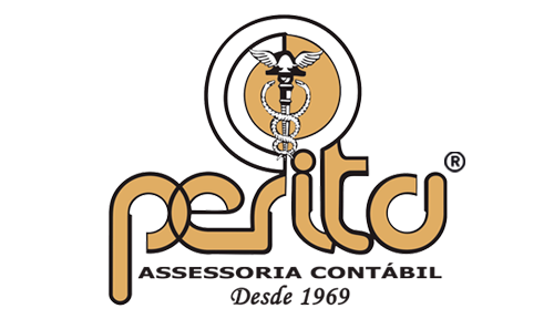 Organização Contábil Perita Eireli